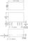 MURATA POWER SOLUTIONS MGJ2D051509SC