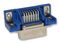 NORCOMP 112-024-113R001