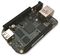 Beaglebone Black