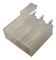 MOLEX 39-30-1039