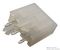 MOLEX 39-30-1039