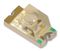 KINGBRIGHT KPL-3015SGC