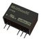 MURATA POWER SOLUTIONS MEJ2D0503SC
