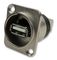 CLIFF ELECTRONIC COMPONENTS CP30110