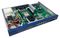 NXP T4240RDB-PB