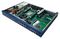 NXP T4240RDB-PB
