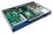 NXP T4240RDB-PB
