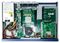 NXP T4240RDB-PB
