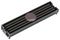 SAMTEC ASP-134603-01