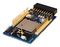 MICROCHIP ATZB-212B-XPRO