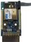 MICROCHIP ATZB-212B-XPRO