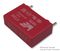 WURTH ELEKTRONIK 890334025017CS