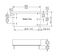 TRACO POWER TEN 60-1212N