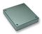 TRACO POWER TEP 100-4815WIR