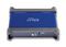 PICO TECHNOLOGY PICOSCOPE 3206D