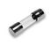 Cartridge Fuses from Multicomp