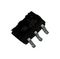 ONSEMI MBT2222ADW1T1G