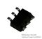 ONSEMI MBT2222ADW1T1G