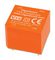 VIGORTRONIX VTX-214-003-212