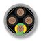 MULTICOMP PRO PP000491