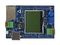 NXP OM13082UL