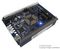 STMICROELECTRONICS SPC560D-DIS