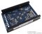 STMICROELECTRONICS SPC560D-DIS