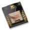 BROADCOM AEDR-8711-102