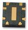 BROADCOM AEDR-8711-102