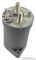 KILOVAC - TE CONNECTIVITY 4-1618388-6