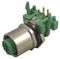 METZ CONNECT MMT471A115-0001