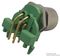 METZ CONNECT MMT471A115-0001