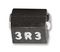 WURTH ELEKTRONIK 744764133