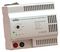 ELC ALF1202