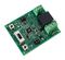 NXP TRK-S12VR-WLFT