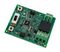 NXP TRK-S12VR-WLFT