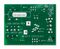NXP TRK-S12VR-WLFT