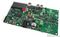 MICROCHIP DM330017-2