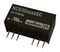 MURATA POWER SOLUTIONS NCS3S1203SC