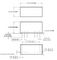 MURATA POWER SOLUTIONS NCS3S1203SC