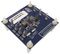 STMICROELECTRONICS STEVAL-ISA156V1