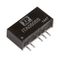 XP POWER ITA0515S