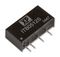 XP POWER ITB0512S
