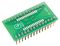 ARIES LCQT-SOIC28