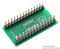 ARIES LCQT-SOIC28