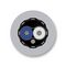 MULTICOMP PRO PP000892