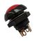 OTTO CONTROLS P9-113121W