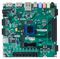 DIGILENT 410-316