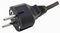 MULTICOMP PRO GW-151616