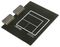 MICROCHIP ATQT6-XPRO